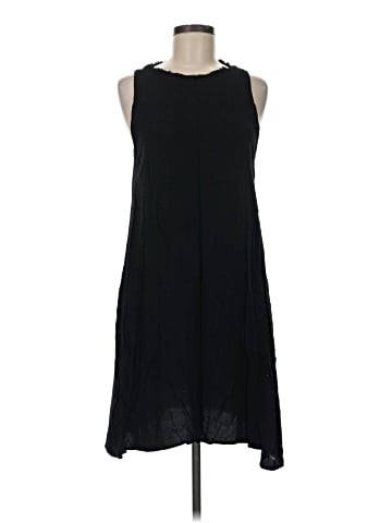 JoFit Casual Dress (view 1)