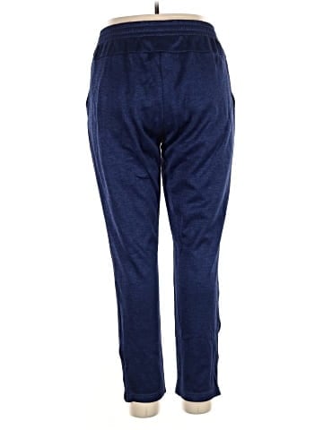 Adidas Track Pants (view 2)