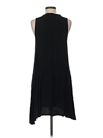 JoFit Casual Dress (view 2)