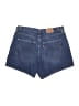 Levi's Blue Denim Shorts Size 32 waist - photo 2