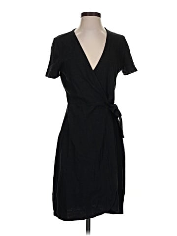 J.Crew Factory Store Casual Dress (view 1)