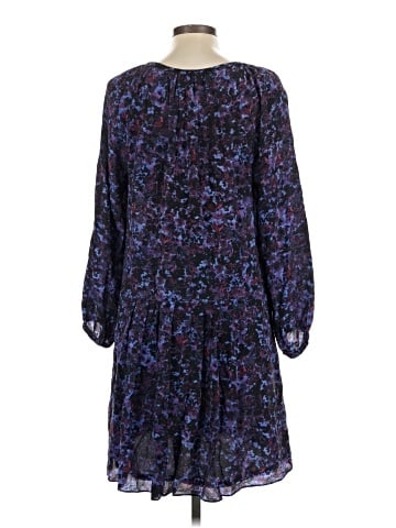 Rebecca Taylor Casual Dress (view 2)