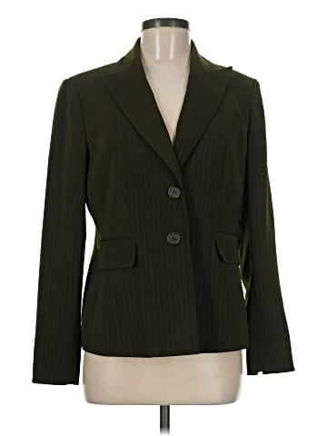Kasper Blazer (view 1)