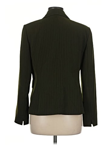 Kasper Blazer (view 2)