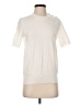 Ann Taylor Ivory Pullover Sweater Size XS - photo 1