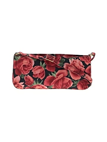 Beverly Feldman Shoulder Bag (view 1)