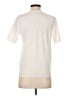 Ann Taylor Ivory Pullover Sweater Size XS - photo 2