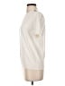 Ann Taylor Ivory Pullover Sweater Size XS - photo 5