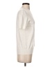 Ann Taylor Ivory Pullover Sweater Size XS - photo 4