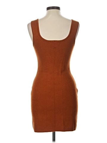 Glam Casual Dress (view 2)