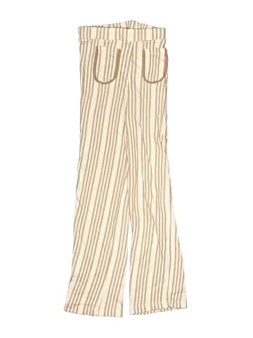 Zara Casual Pants (view 1)