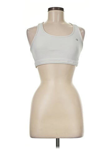 Champion Sports Bra (view 1)