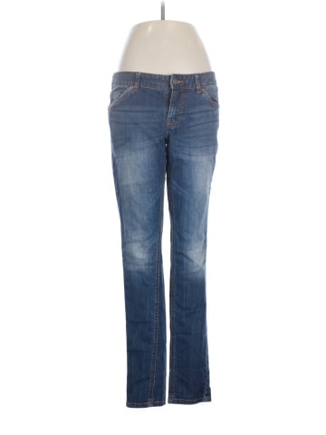 Mossimo Jeans (view 1)