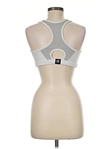 Champion Sports Bra (view 2)
