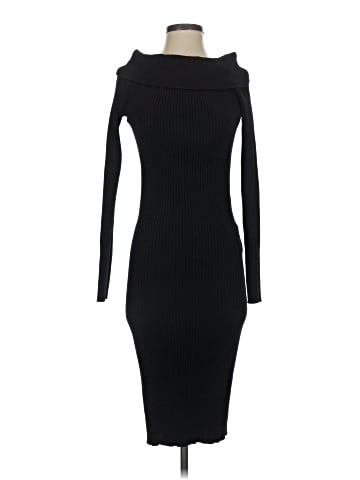 By Malene Birger Cocktail Dress (view 1)
