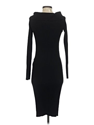 By Malene Birger Cocktail Dress (view 2)