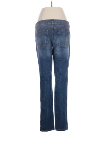 Mossimo Jeans (view 2)