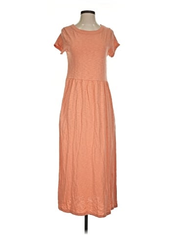 Universal Thread Casual Dress (view 1)