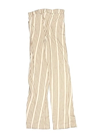 Zara Casual Pants (view 2)