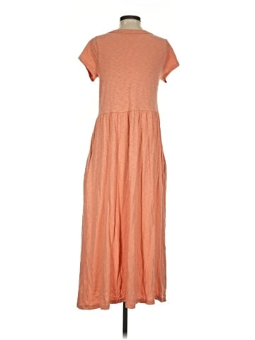 Universal Thread Casual Dress (view 2)