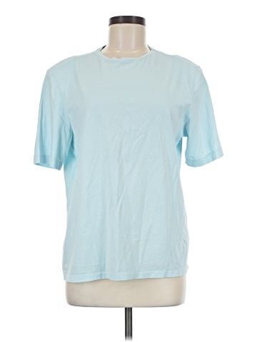 Lita By Ciara Short Sleeve T-Shirt (view 1)
