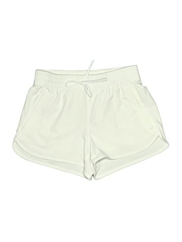 Lands' End Athletic Shorts (view 1)
