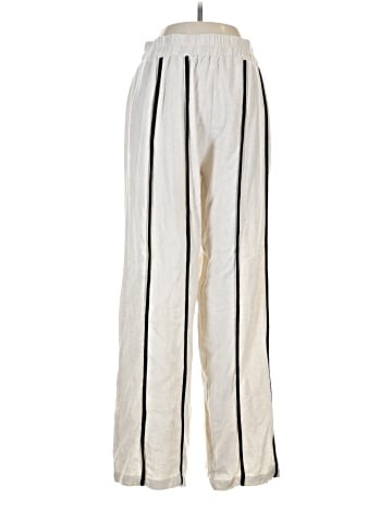 Illa Illa Casual Pants (view 1)