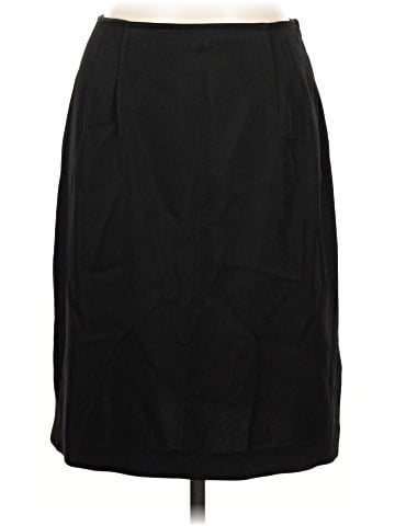 Mixit Formal Skirt (view 1)