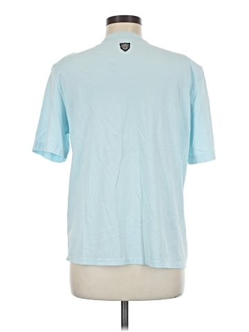 Lita By Ciara Short Sleeve T-Shirt (view 2)