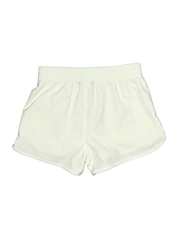 Lands' End Athletic Shorts (view 2)