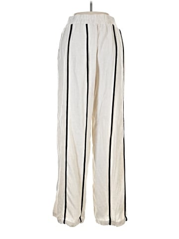 Illa Illa Casual Pants (view 2)