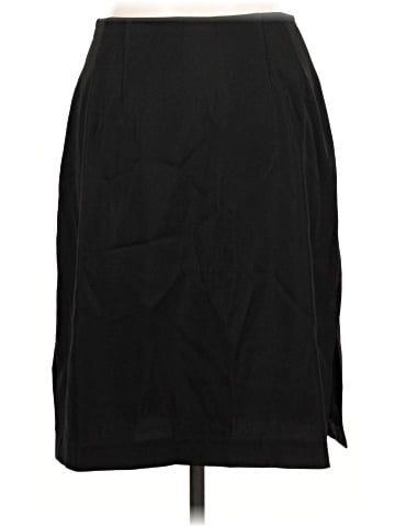 Mixit Formal Skirt (view 2)