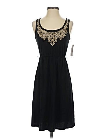 SONOMA life + style Cocktail Dress (view 1)