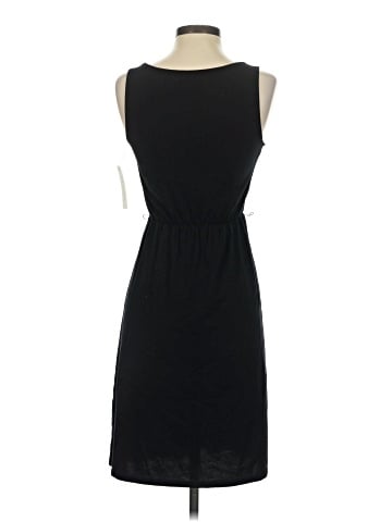 SONOMA life + style Cocktail Dress (view 2)