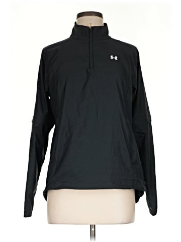 Under Armour Track Jacket (view 1)