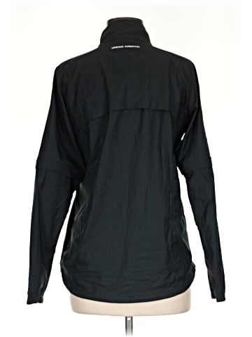 Under Armour Track Jacket (view 2)