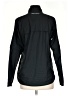 Under Armour 100% Polyester Black Track Jacket Size M - photo 2