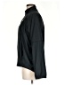 Under Armour 100% Polyester Black Track Jacket Size M - photo 5