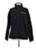 Port Authority Black Jacket Size L - photo 1