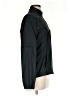 Under Armour 100% Polyester Black Track Jacket Size M - photo 4