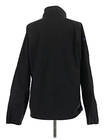 Port Authority Jacket (view 2)