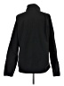 Port Authority Black Jacket Size L - photo 2