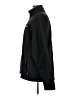 Port Authority Black Jacket Size L - photo 5