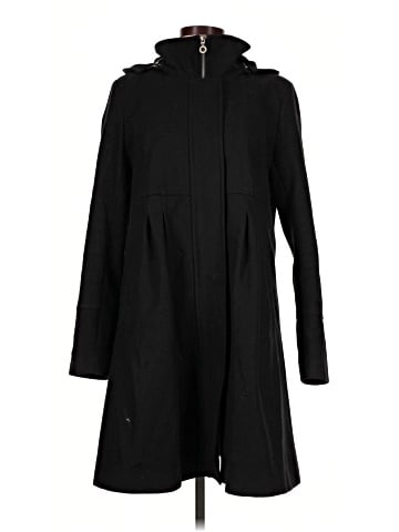 DKNY Coat (view 1)