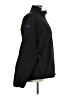 Port Authority Black Jacket Size L - photo 4