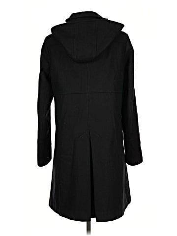 DKNY Coat (view 2)