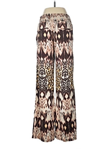 Bebe Casual Pants (view 2)