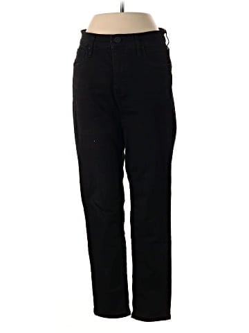 Kut from the Kloth Jeans (view 1)