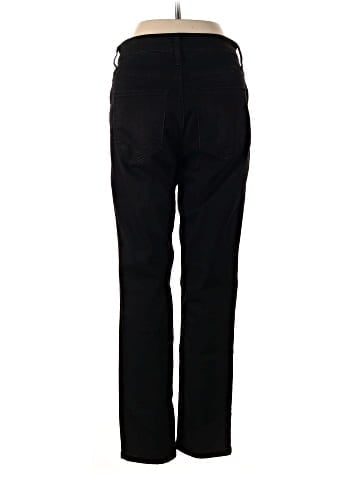 Kut from the Kloth Jeans (view 2)