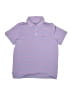 Vineyard Vines Purple Short Sleeve Polo Size M (kids) - photo 1
